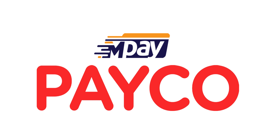 MPAY PAYCO